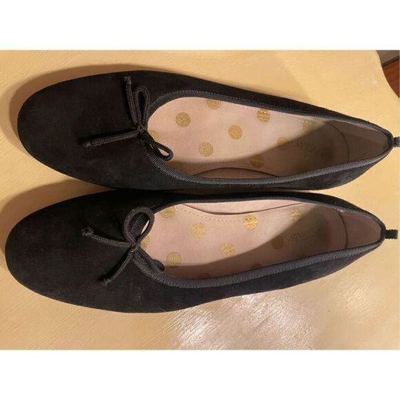 Boden Shoes (SZ 8.5) - Picture 1 of 5